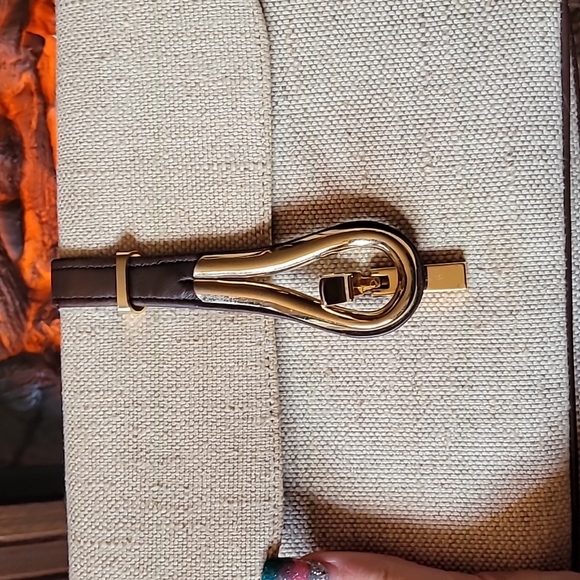 CLINIQUE purse clinique purse clinique purse clinique purse clinique purse clini - Picture 13 of 16